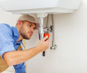 About Water Heater Repair LLC Tampa, FL